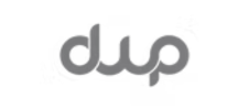 dip