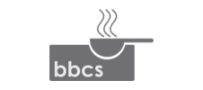 bbcs