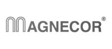 Magnecor