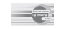 EG