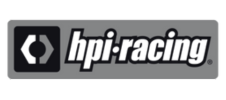 HPI
