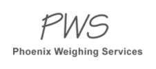PWS