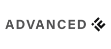 Advanced