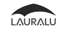Lauralu