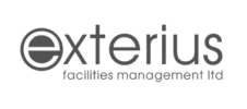 Exterius